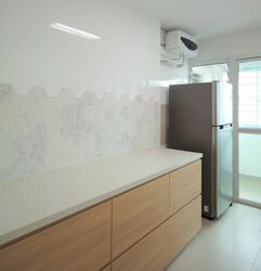 Blk 453B West Terra @ Bukit Batok (Bukit Batok), HDB 5 Rooms #583374341